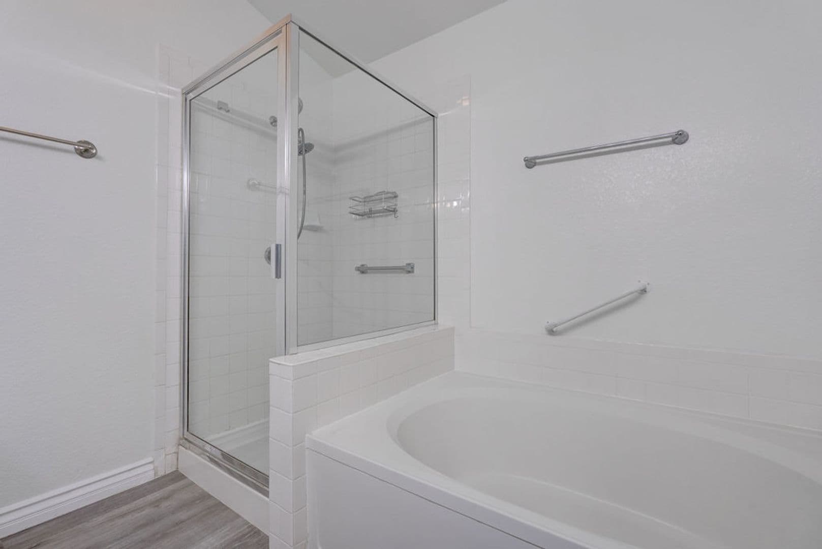 Las Vegas Condo: 600 Devonhall St #202