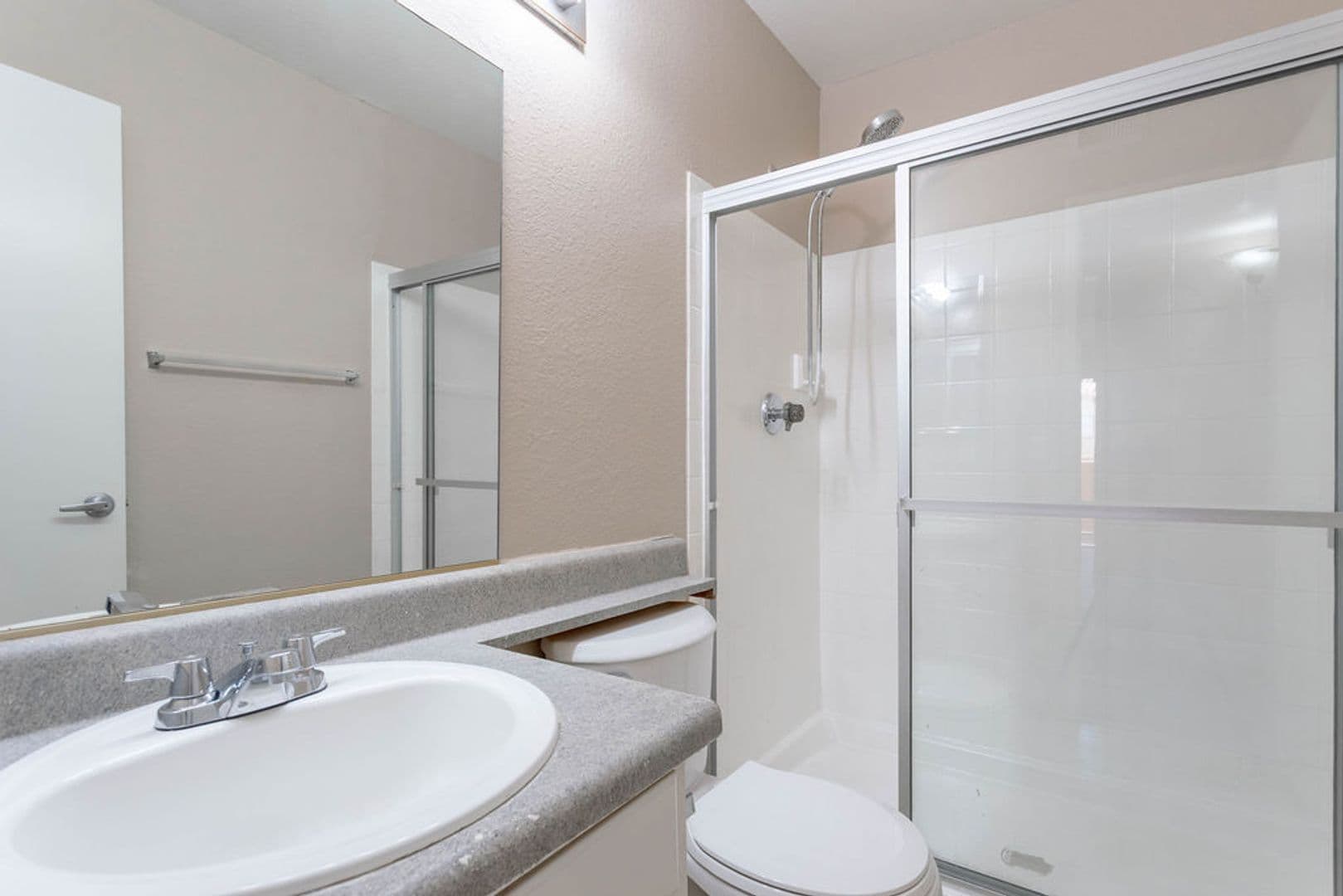 Las Vegas Condo: 3151 Soaring Gulls Dr #2177