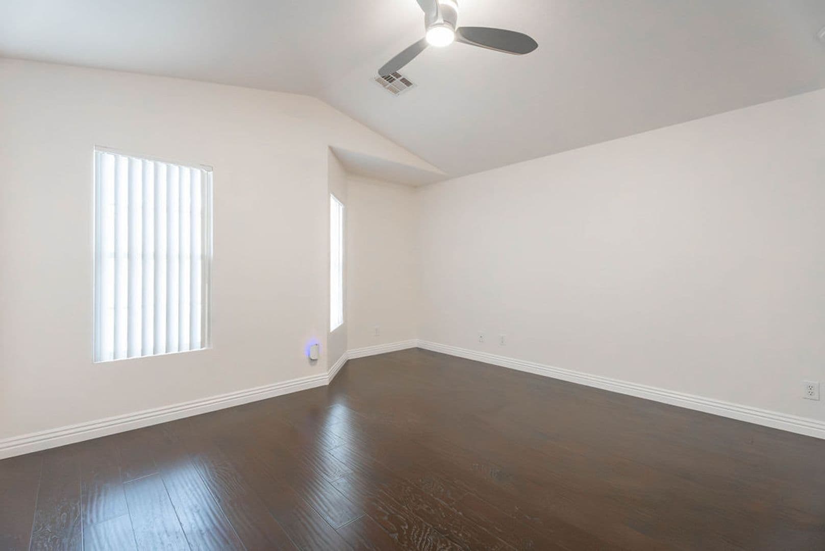 Las Vegas House: 8430 Clear Ave