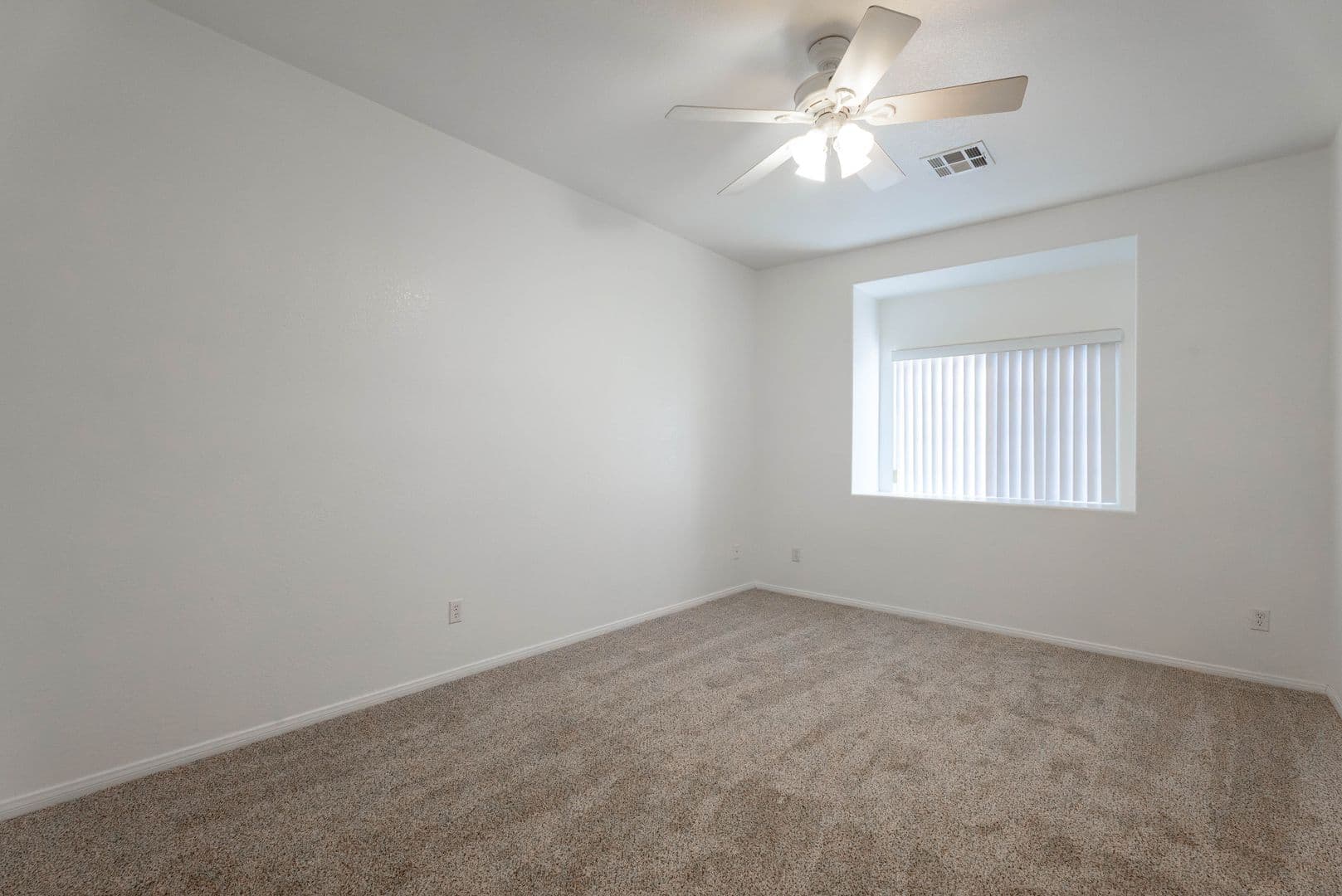 Las Vegas House: 3148 E El Dorado ln