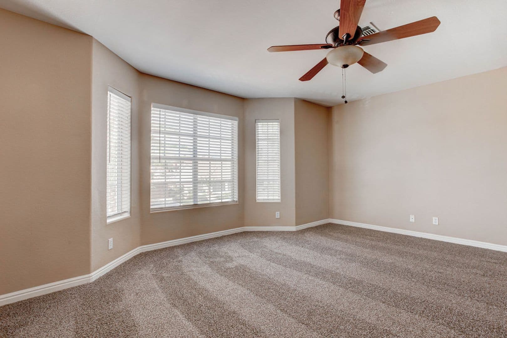 Las Vegas House: 3170 Appleblossom Circle