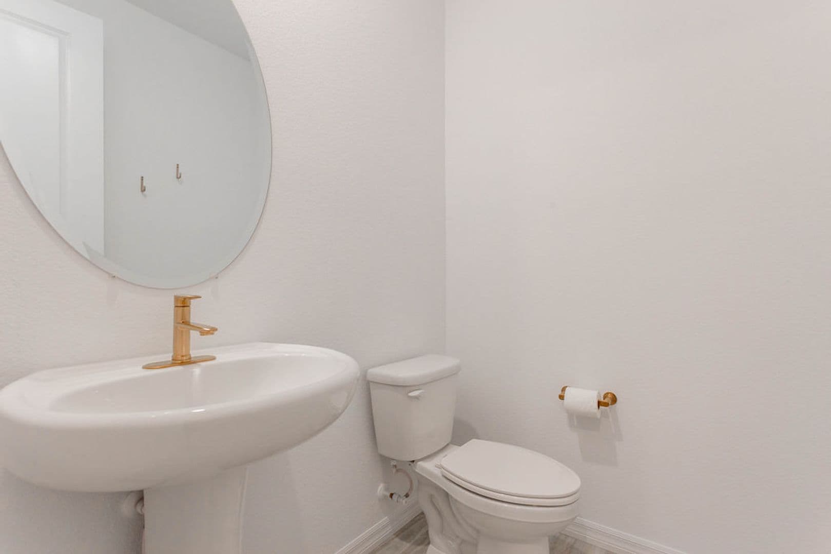 Las Vegas House: 11568 Midnight Melody Ave