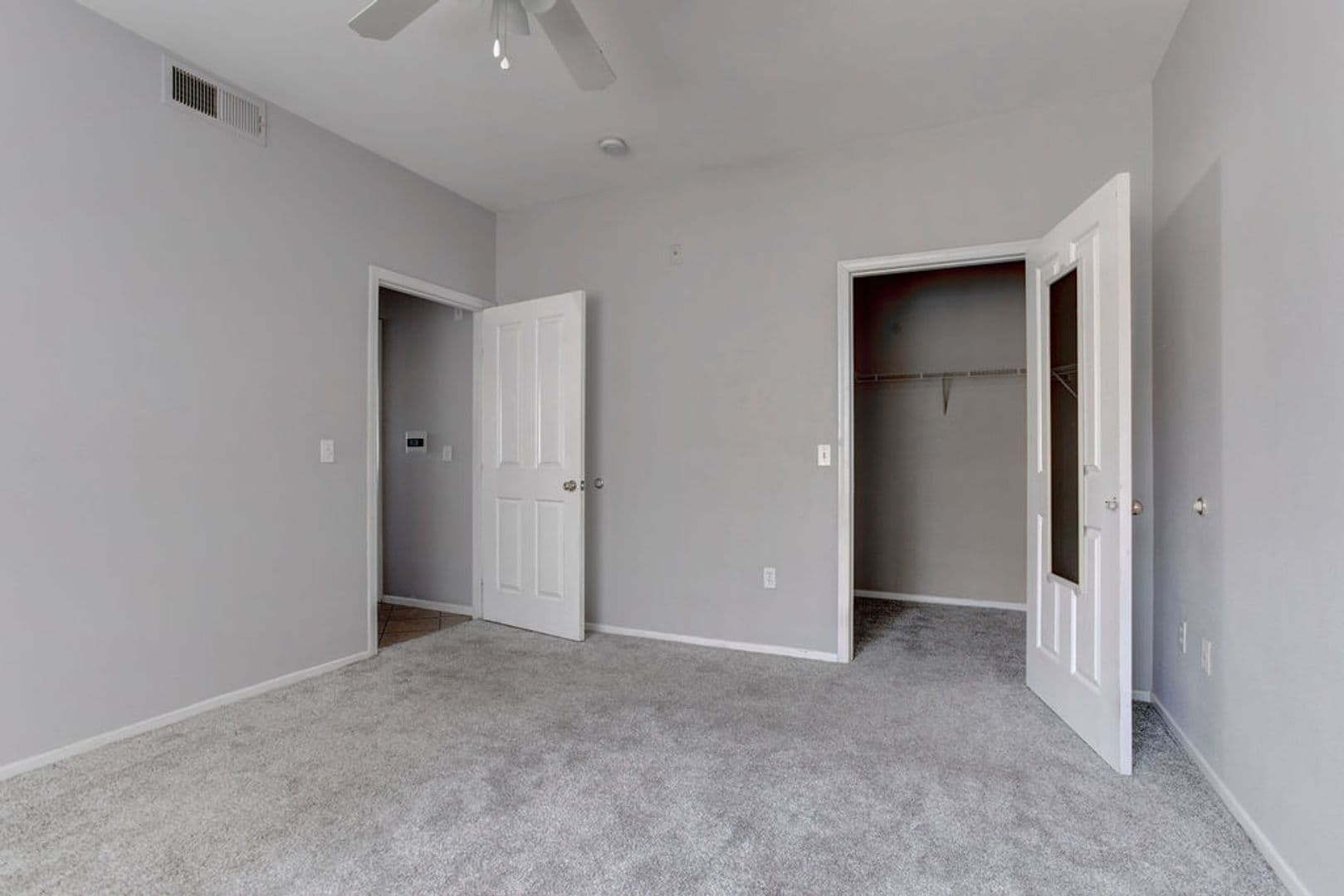 Henderson Condo: 2900 Sunridge Heights #418