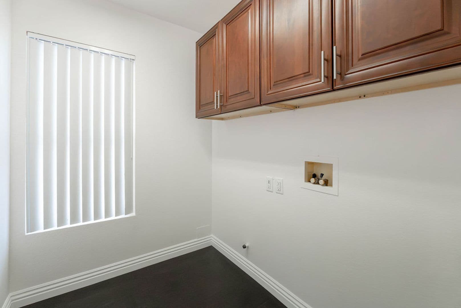 Las Vegas House: 8430 Clear Ave