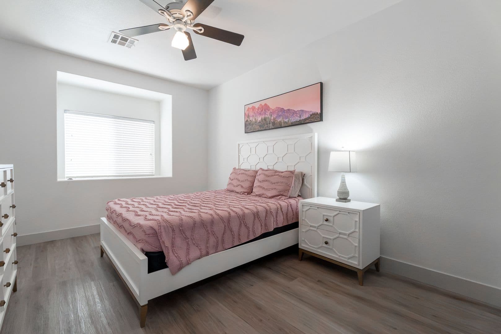 Las Vegas House: 3154 East Eldorado Ln