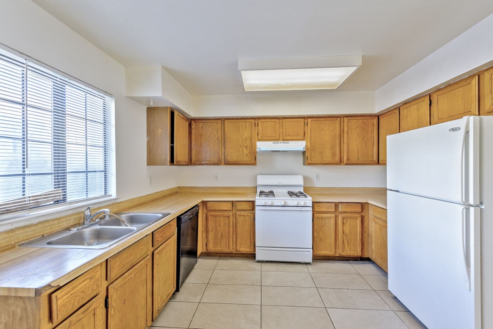 Las Vegas Condo: 7030 E Burcot Ave  #K113