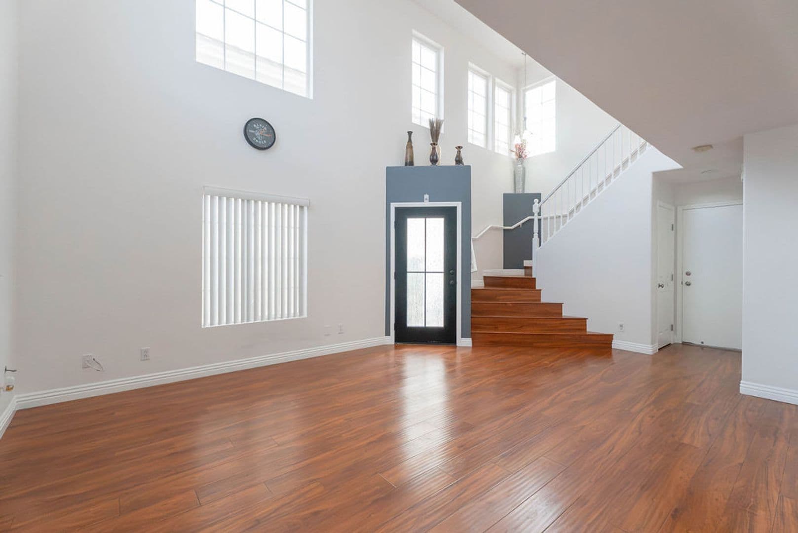 Las Vegas House: 8430 Clear Ave