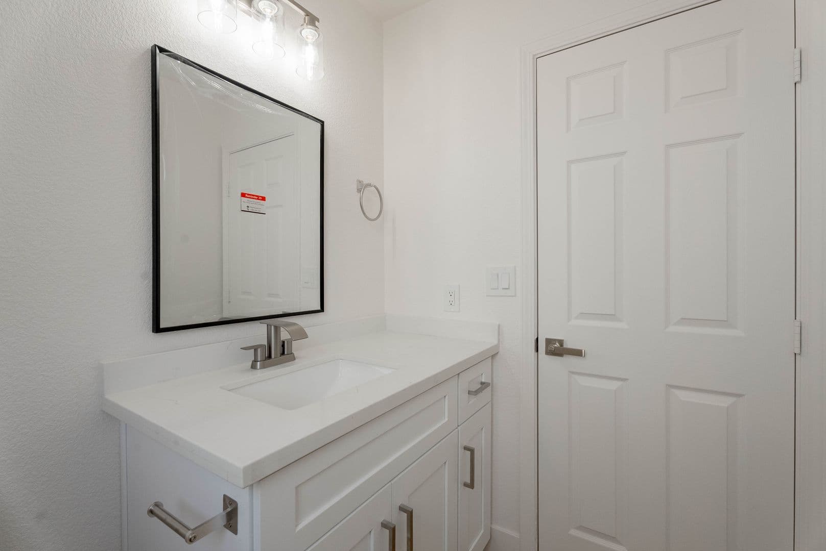 Henderson House: 2118 Fountain Springs Dr