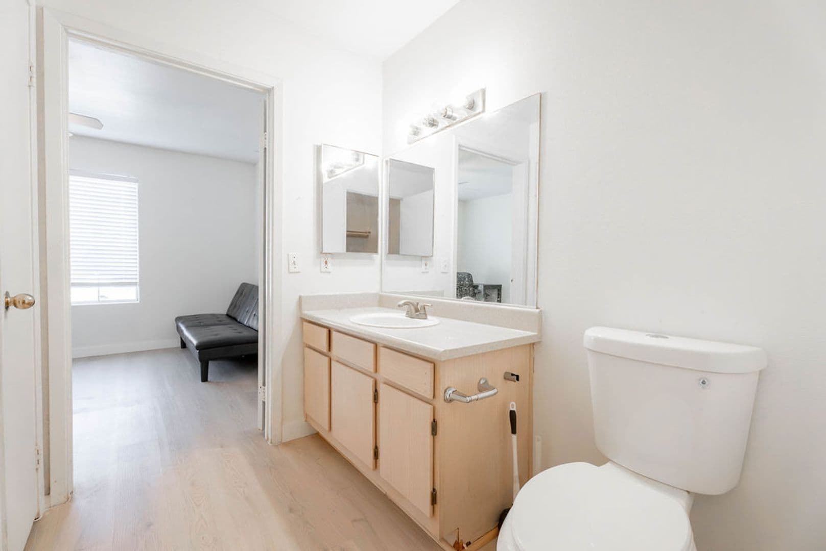 Henderson Condo: 2120 Ramrod Ave #2311