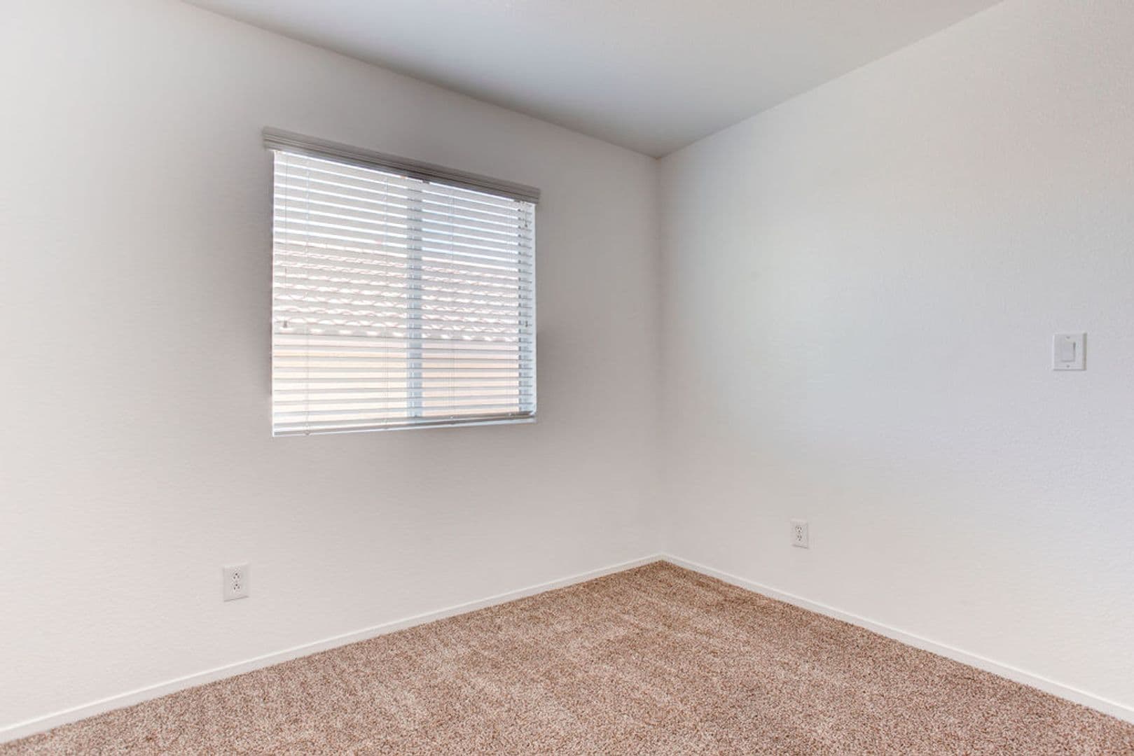 Las Vegas House: 9548 Spring Blush Ave