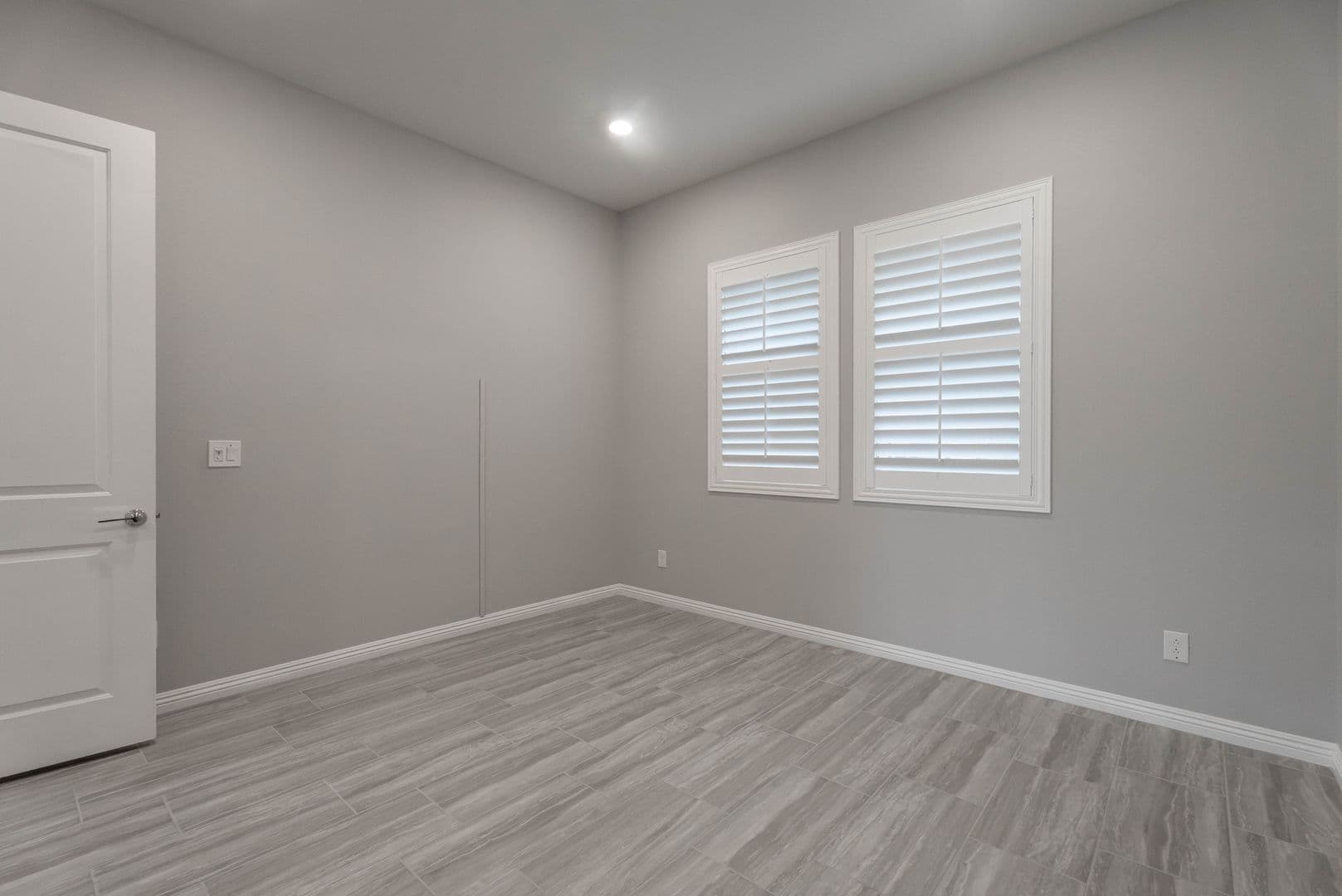 Las Vegas House: 12385 Valley Chase Ave