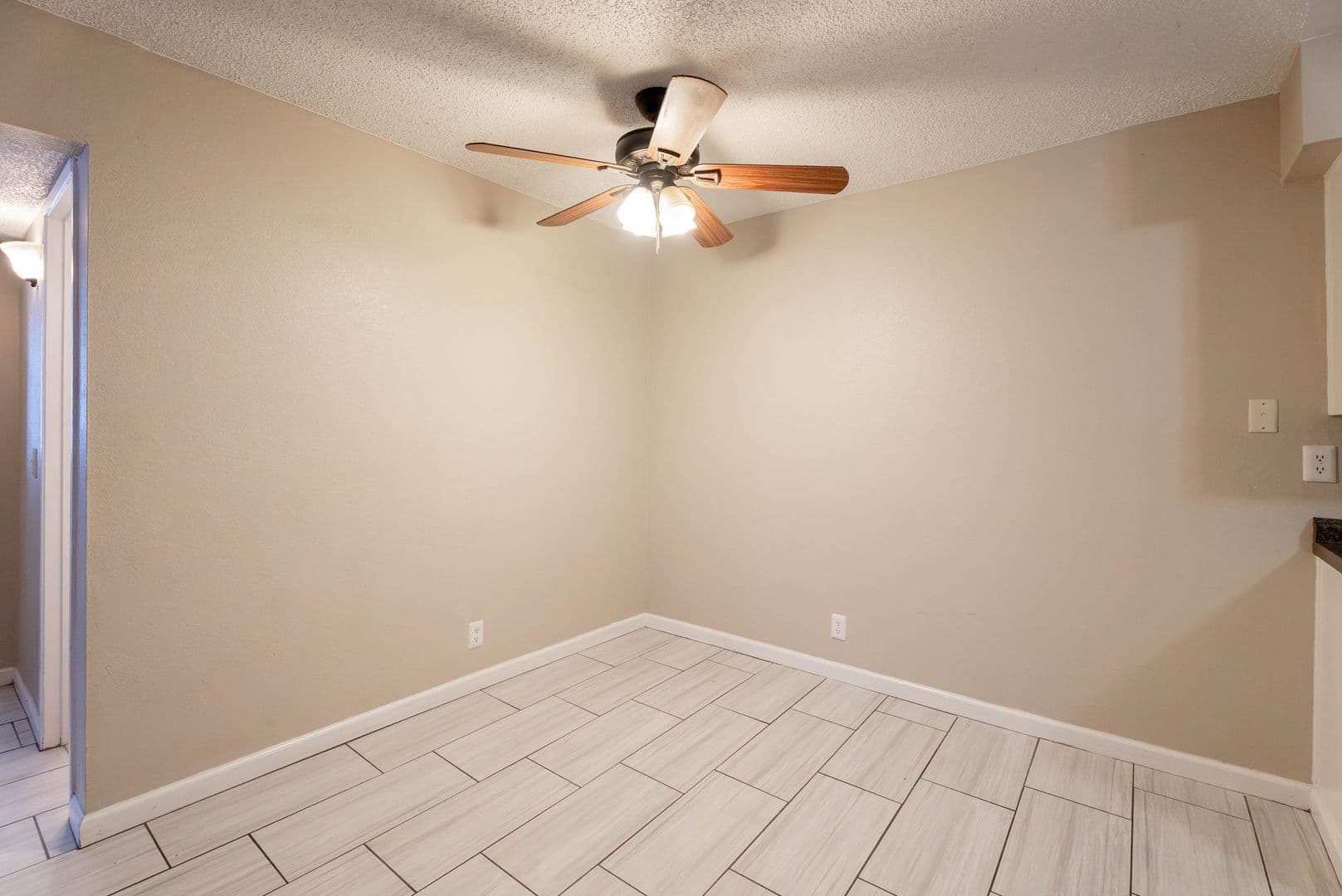 Las Vegas Condo: 3151 Soaring Gulls Dr #2062