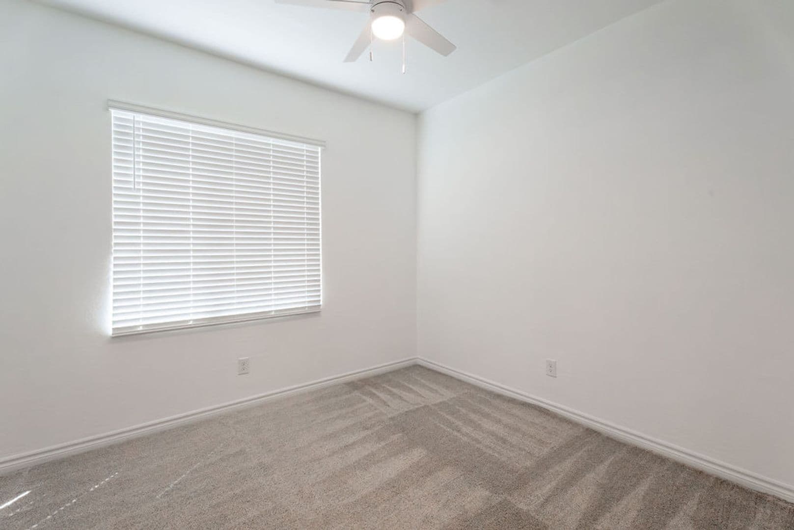 Las Vegas House: 6822 Greensmen Ave
