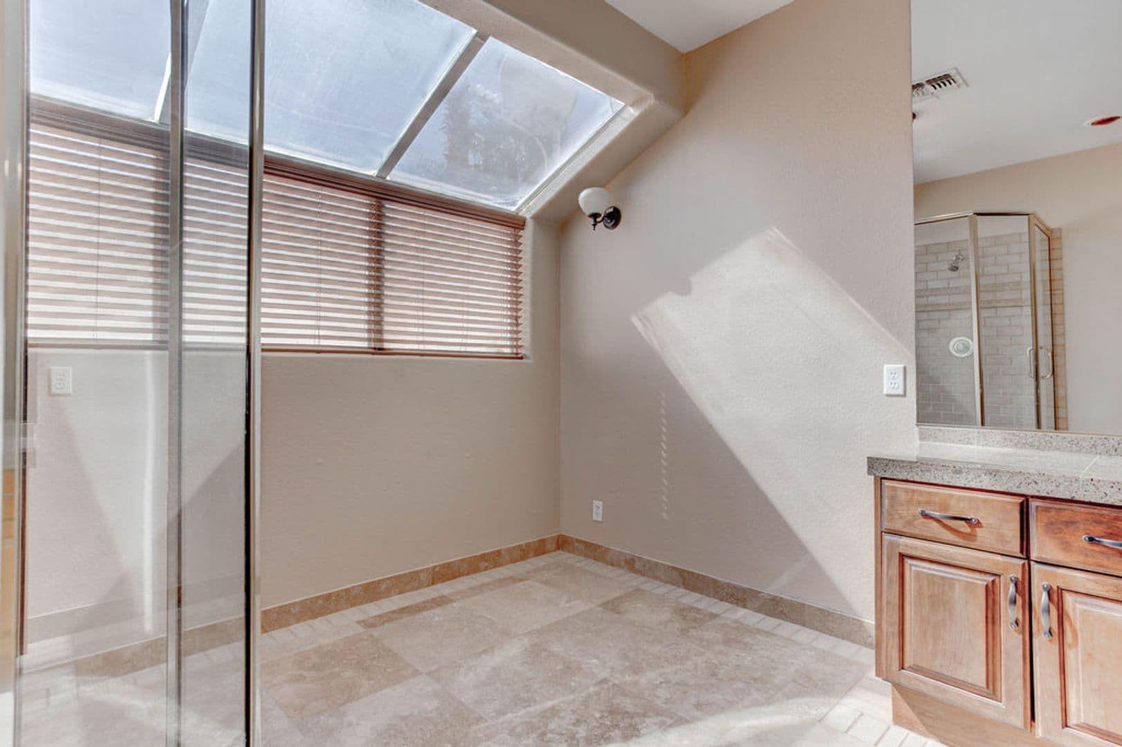Las Vegas House: 3170 Appleblossom Circle