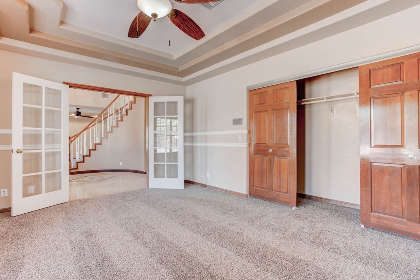 Las Vegas House: 3170 Appleblossom Circle