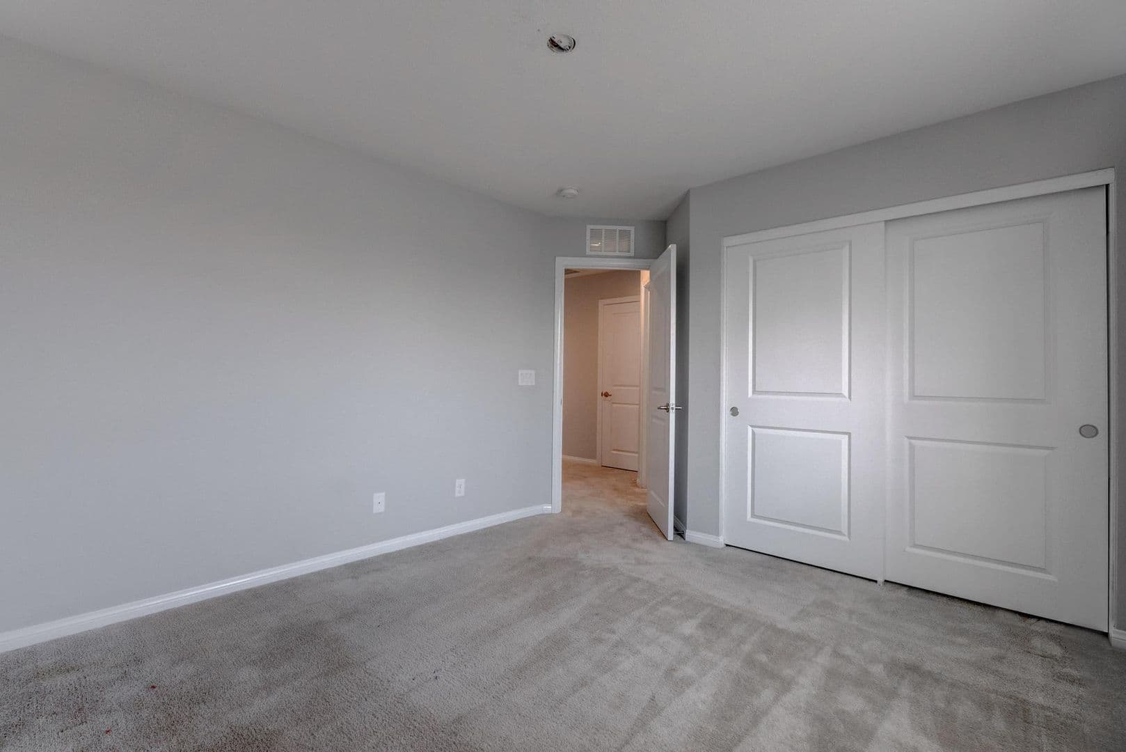 North Las Vegas House: 114 Manzanita Falls Ave