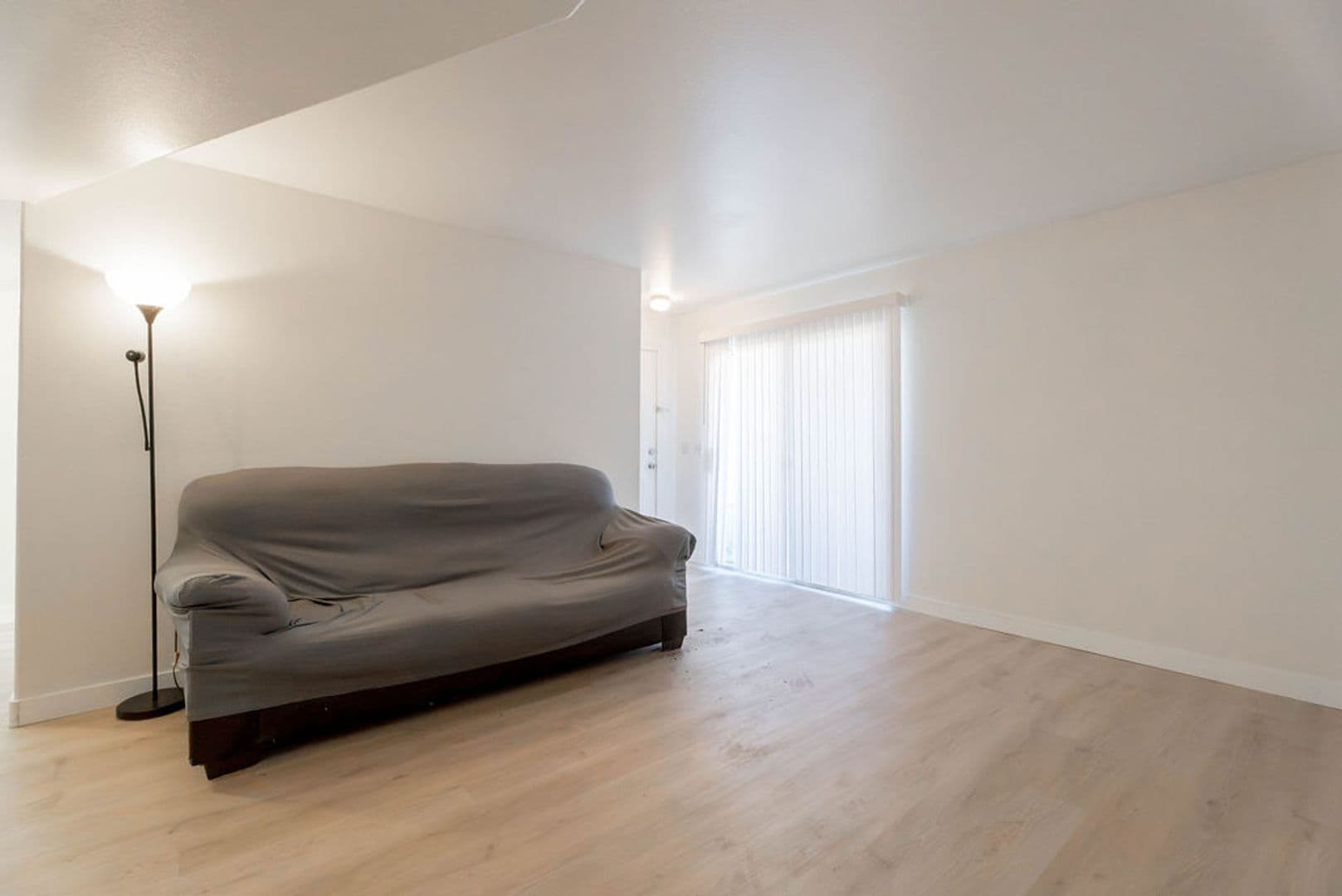Henderson Condo: 2120 Ramrod Ave #2311