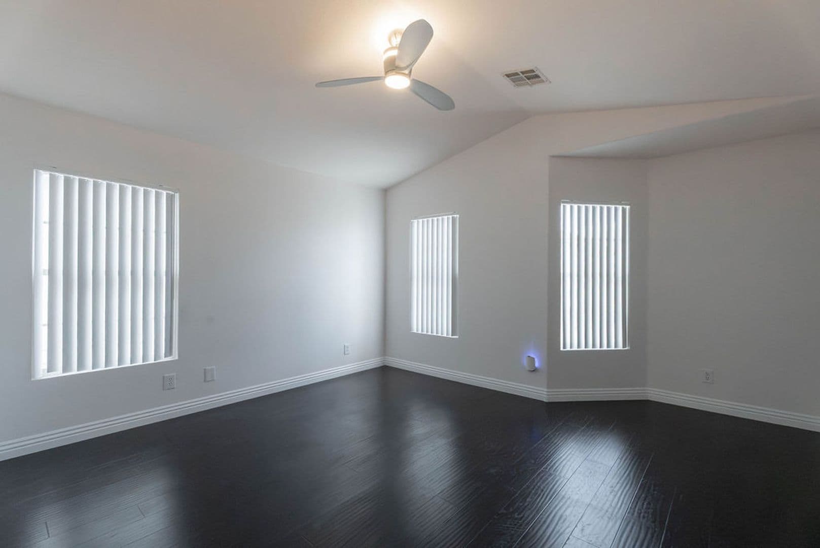 Las Vegas House: 8430 Clear Ave