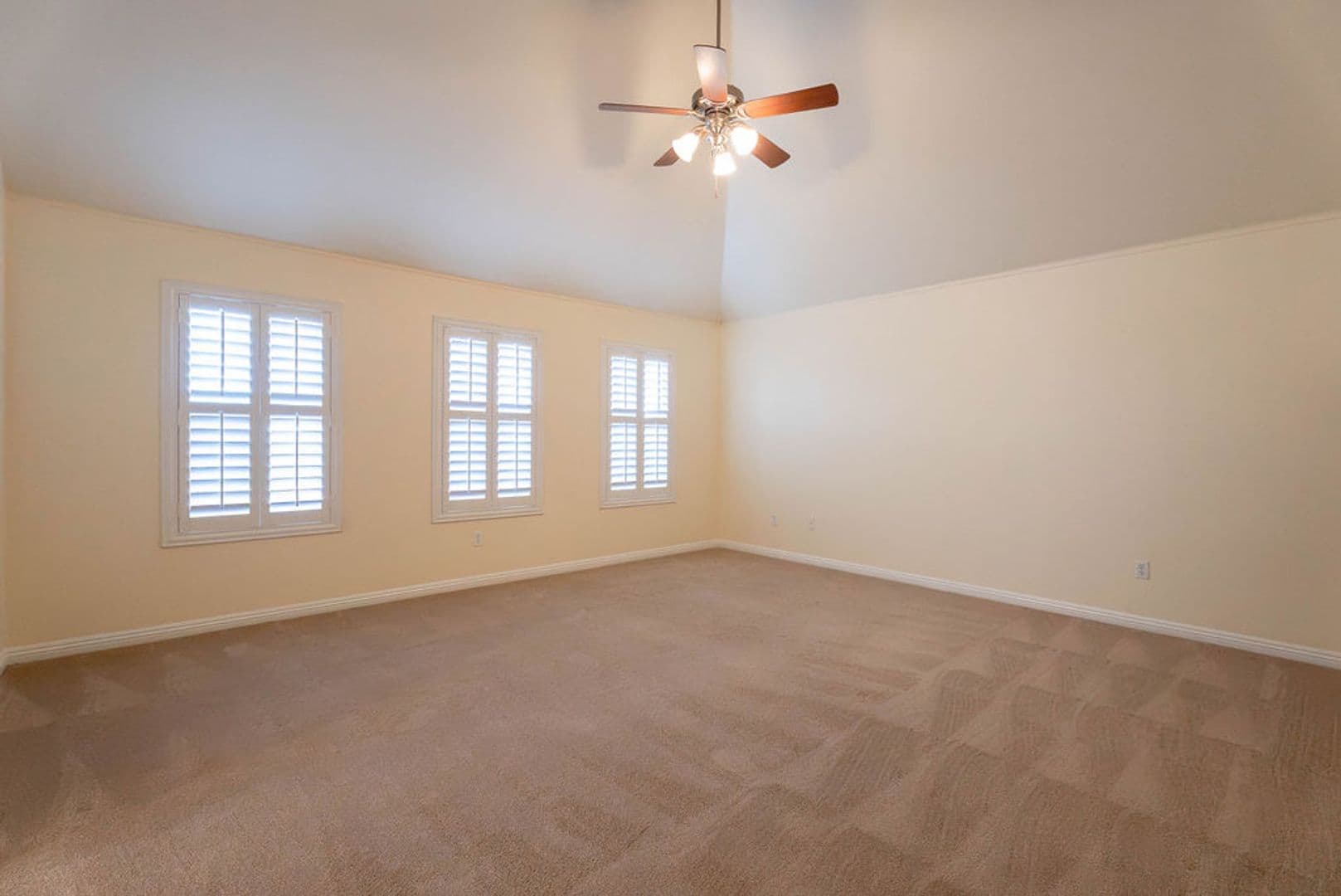 Las Vegas House: 9216 Worsley Park Pl