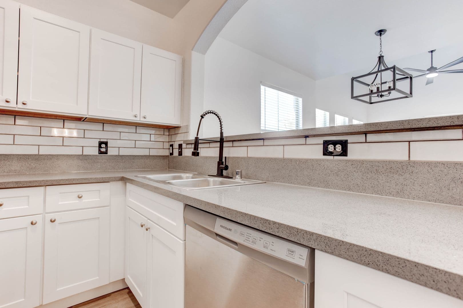 Las Vegas Condo: 10550 W Alexander Rd #2193