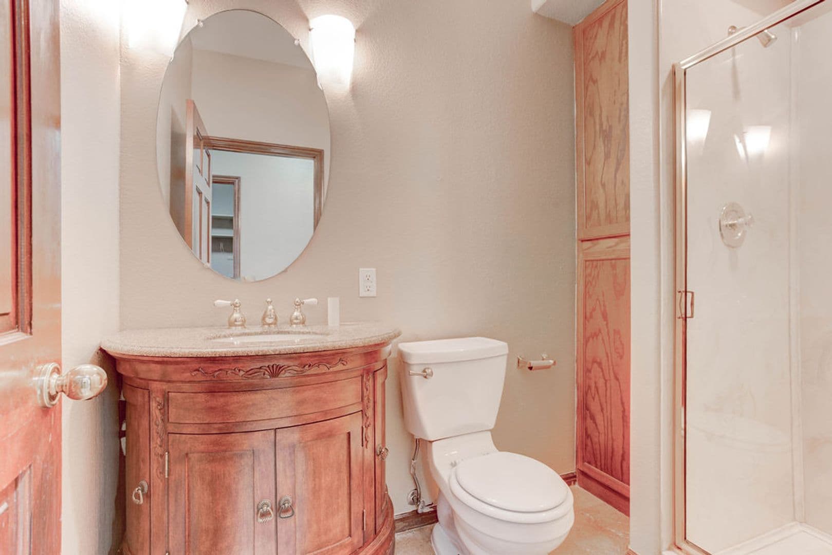 Las Vegas House: 3170 Appleblossom Circle