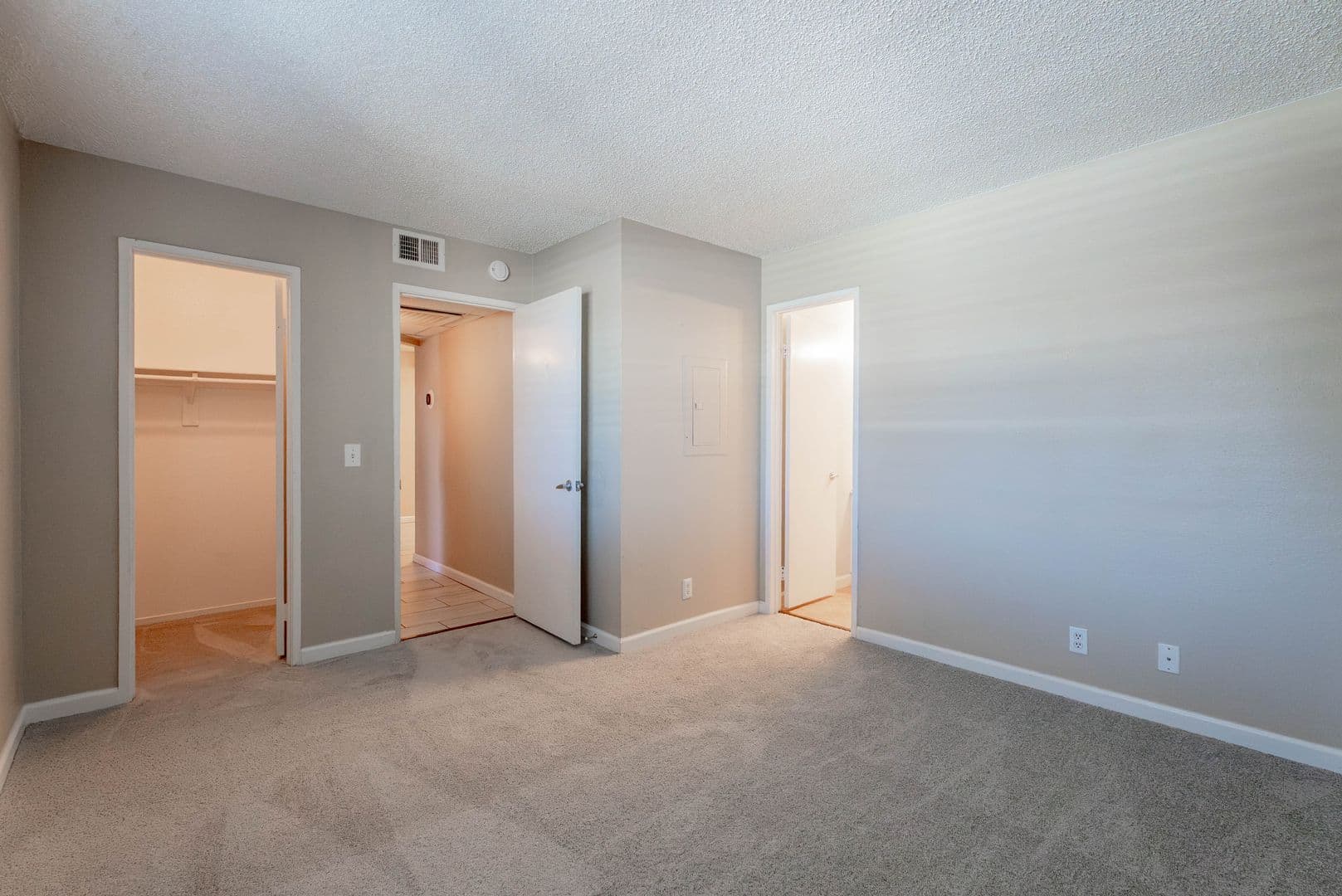 Las Vegas Condo: 3151 Soaring Gulls Dr #2062