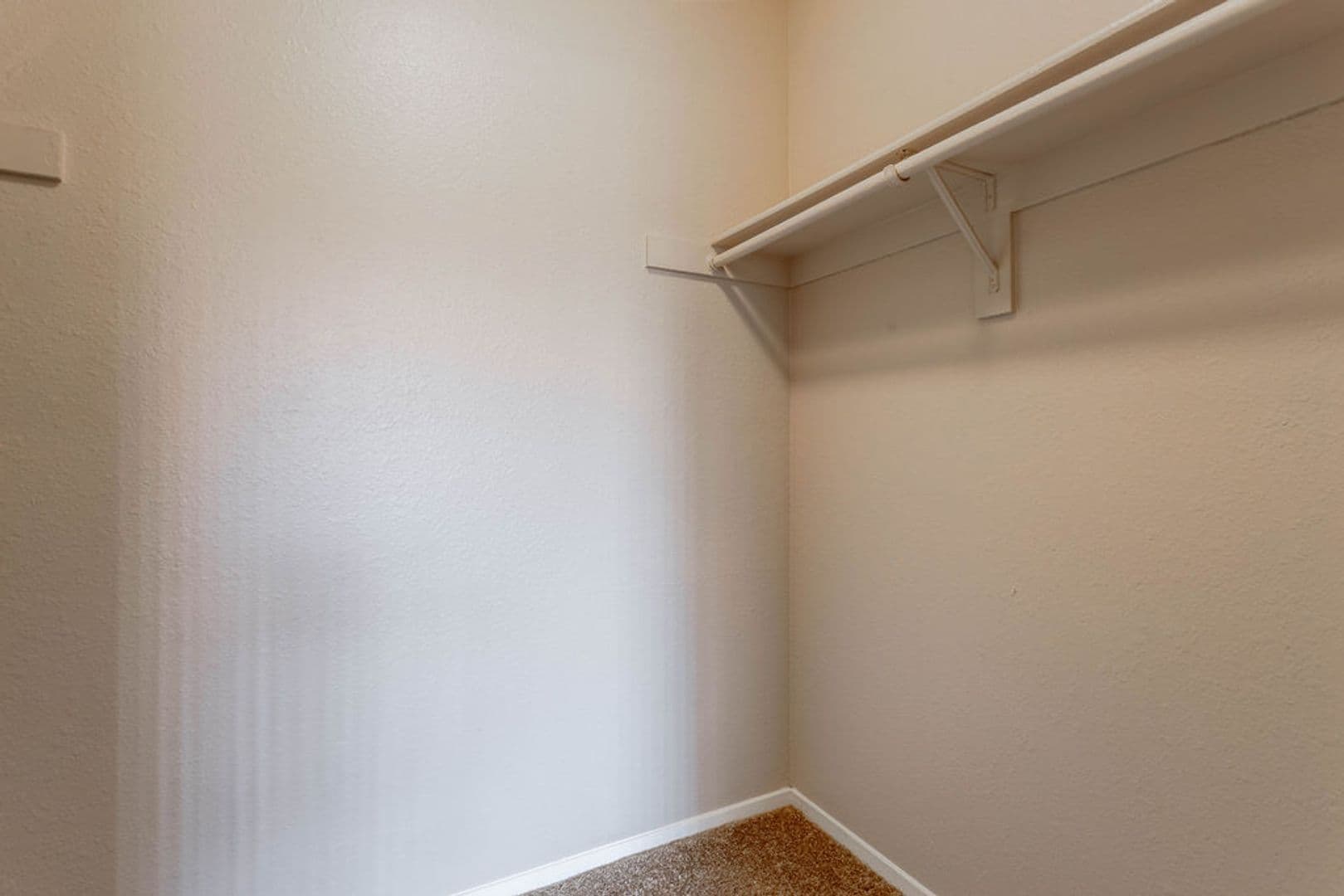 Las Vegas Condo: 3151 Soaring Gulls Dr #2177