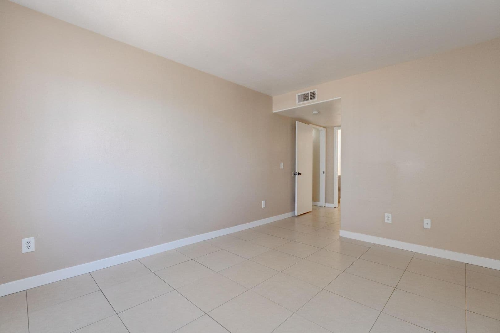 Las Vegas Condo: 1524 Ben Or St #202