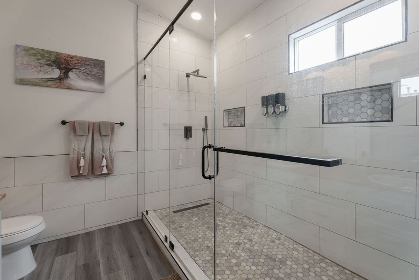 Las Vegas House: 3190 East Eldorado Ln