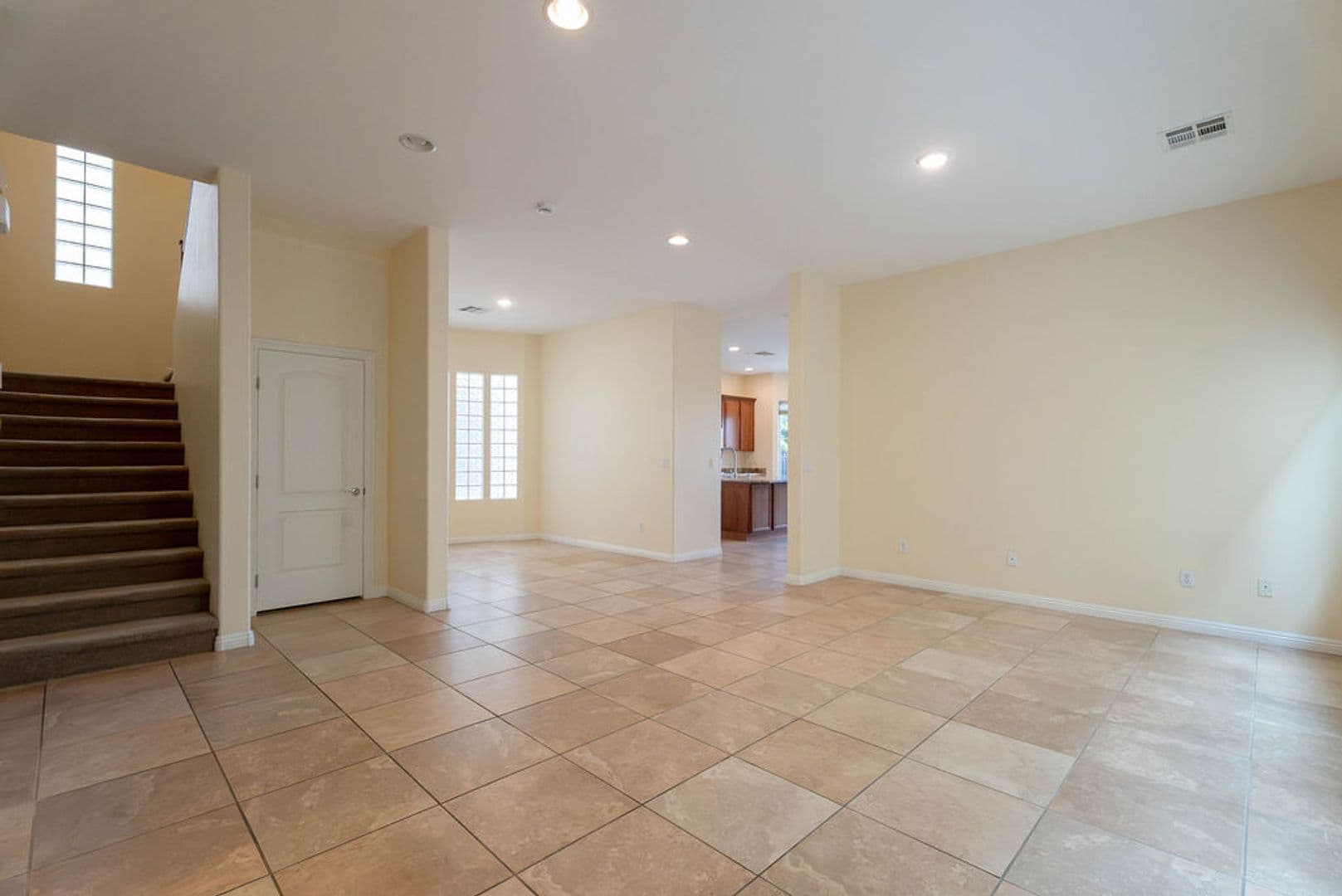 Las Vegas House: 9216 Worsley Park Pl