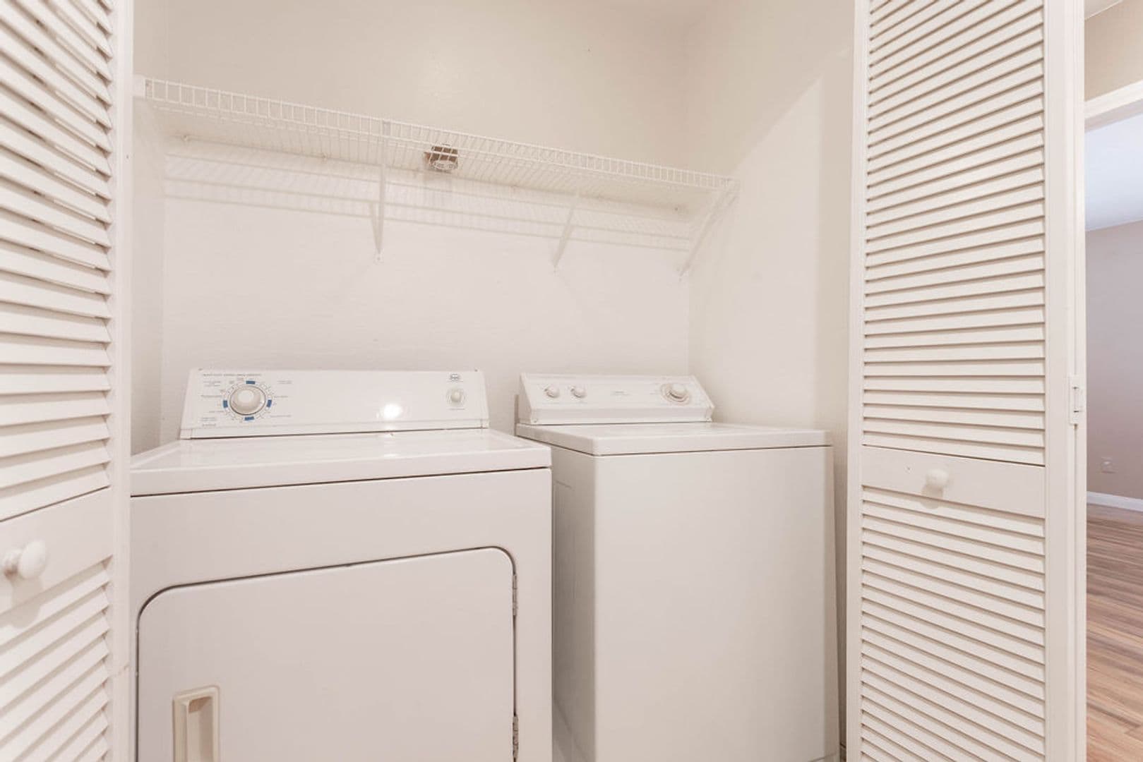 Las Vegas Townhome: 6250 W Arby Ave #195