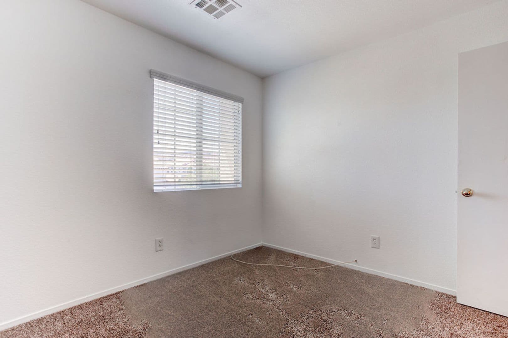 Las Vegas House: 9548 Spring Blush Ave