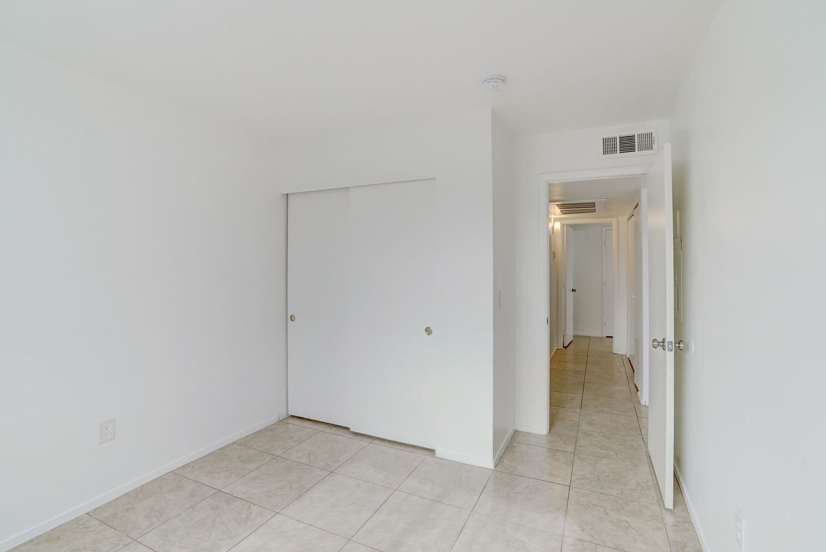 Las Vegas Condo: 3961 Danny Melamed Ave #202