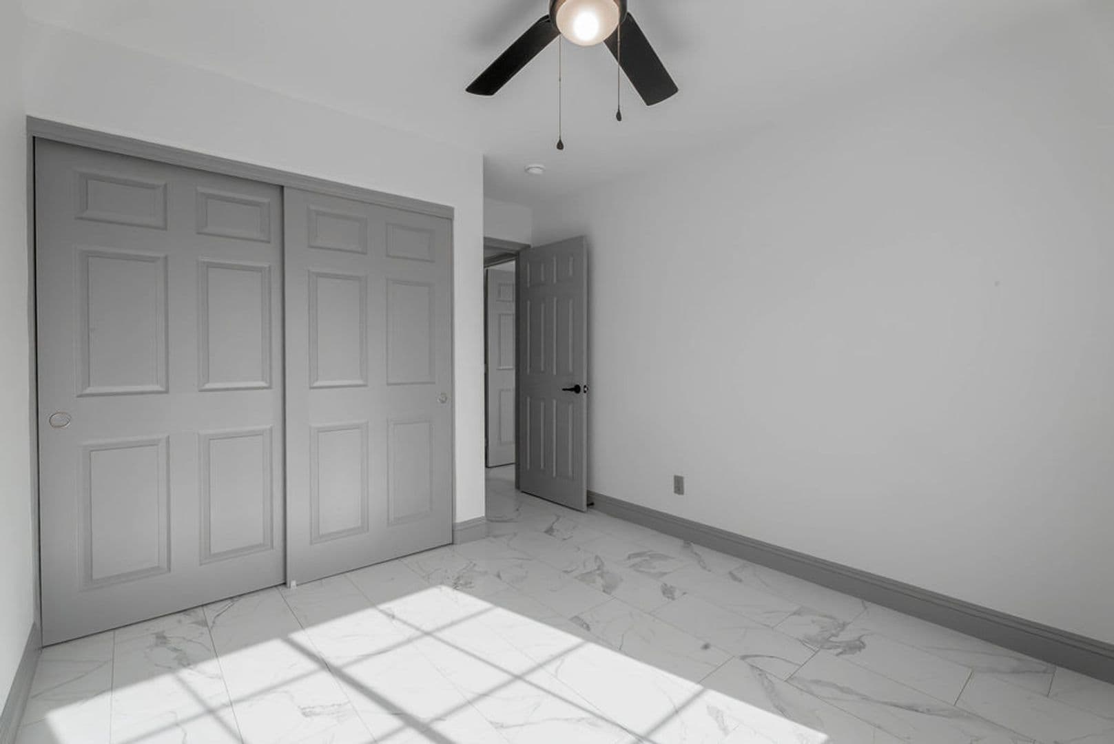 Las Vegas House: 9796 Altadena St