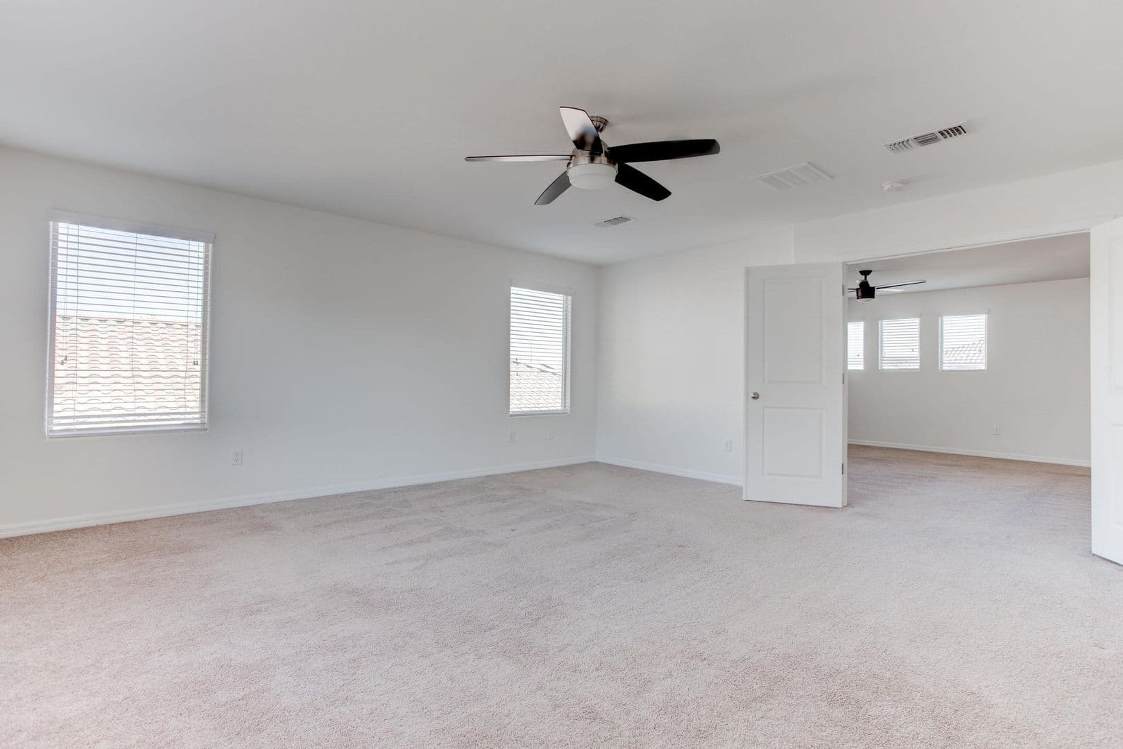 Las Vegas House: 7141 Tavita St
