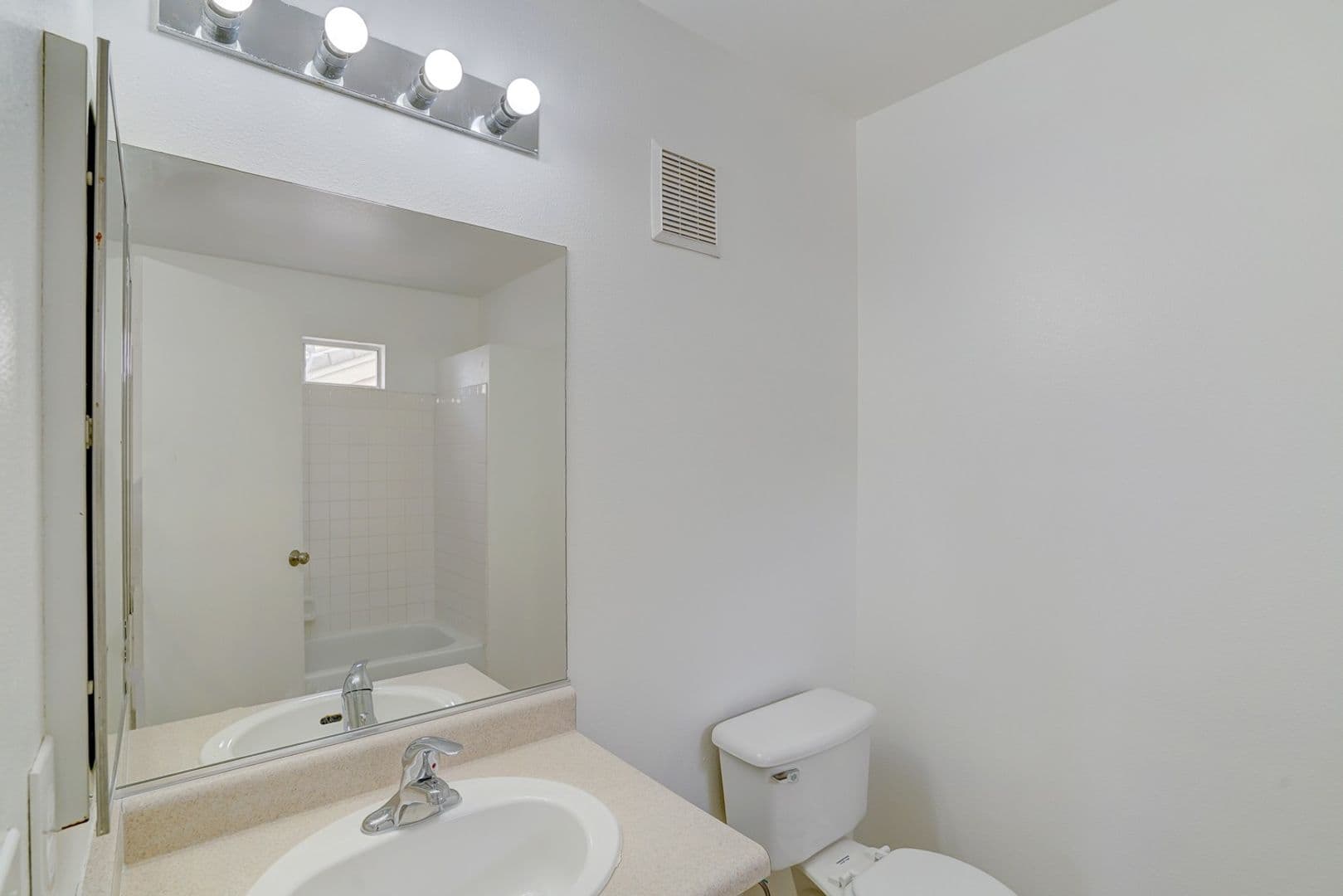 Las Vegas Condo: 3961 Danny Melamed Ave #202
