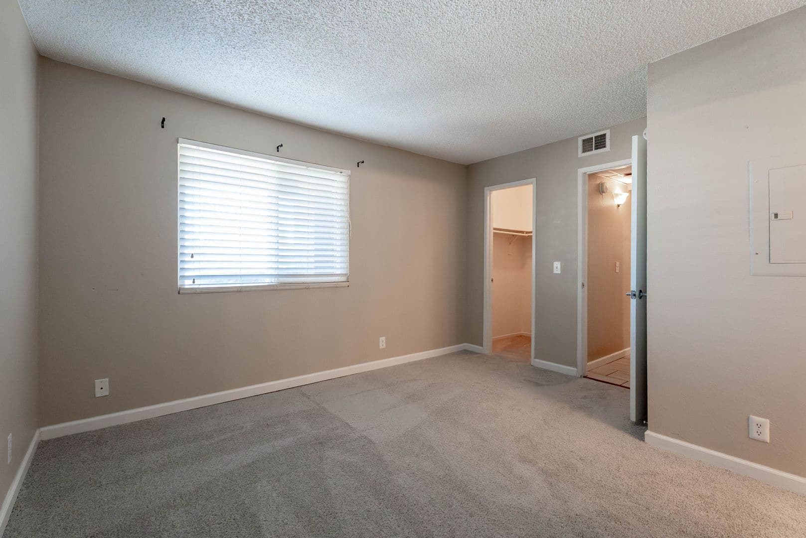 Las Vegas Condo: 3151 Soaring Gulls Dr #2062