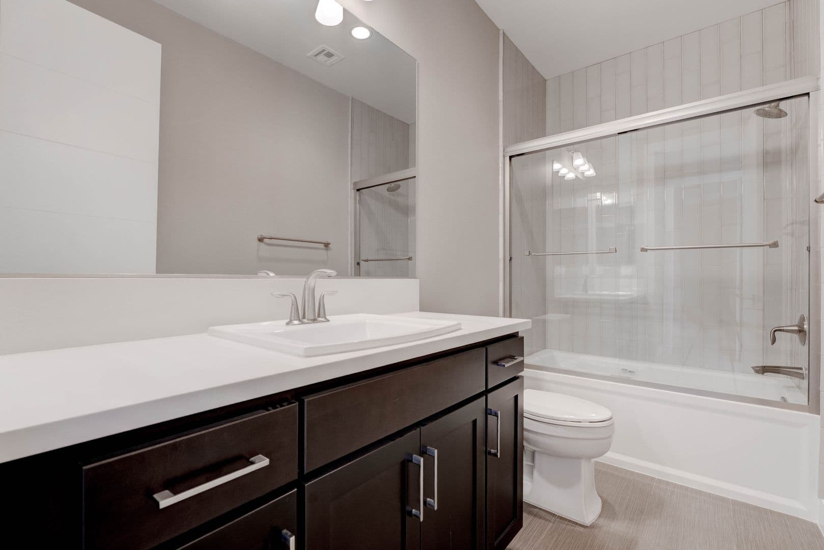 Las Vegas House: 86 Pristine Glen St