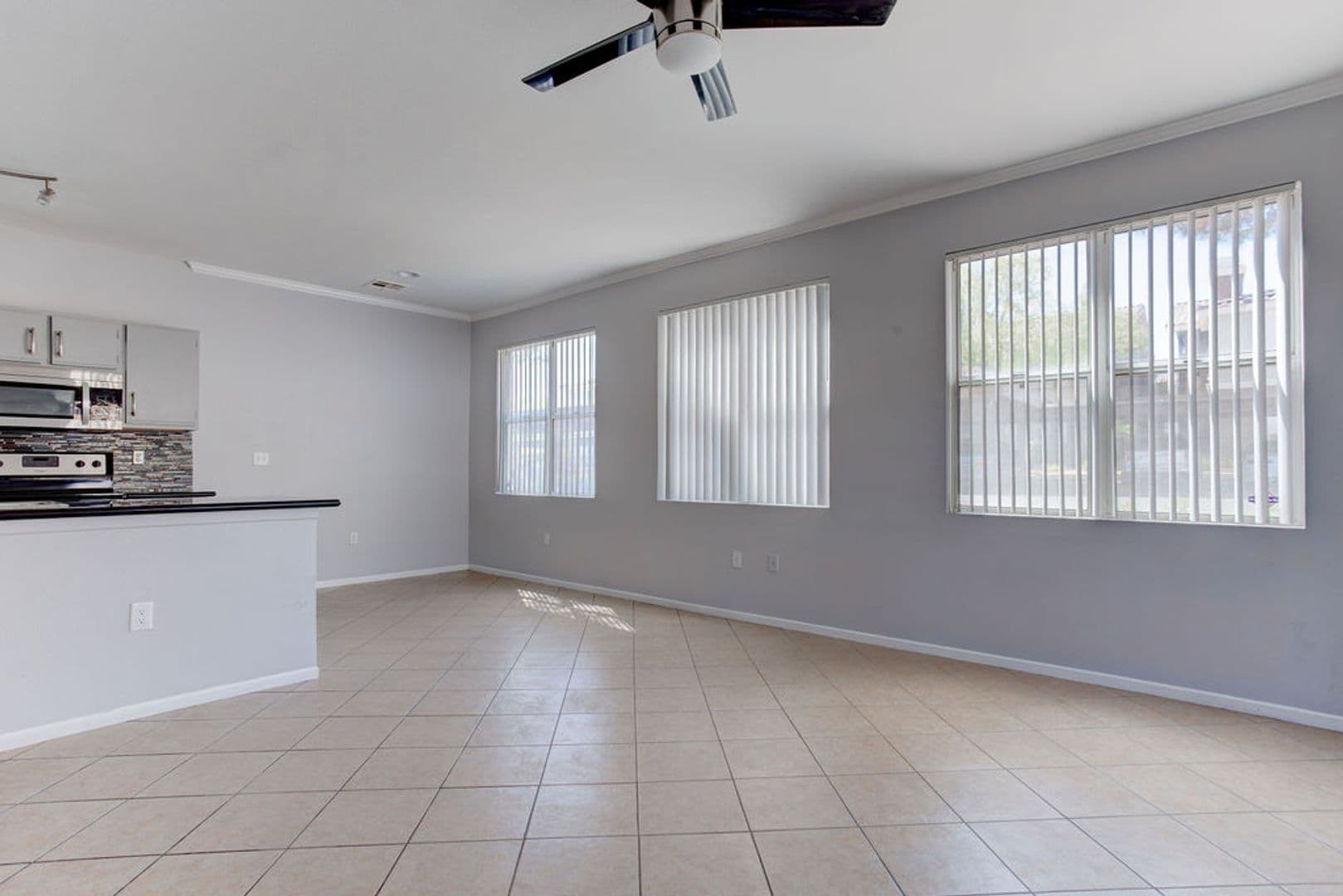 Henderson Condo: 2900 Sunridge Heights #418