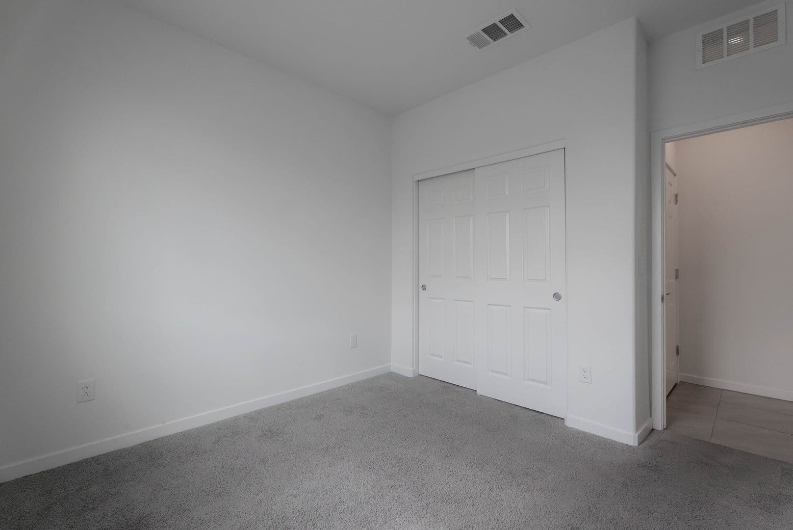 Henderson Townhome: 902 Bronzite St