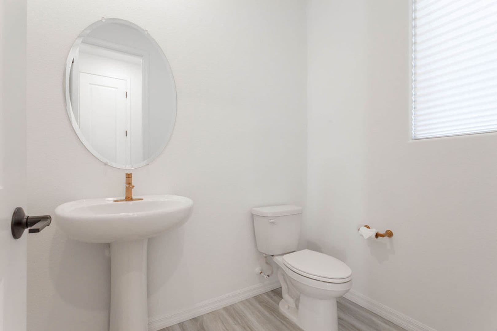 Las Vegas House: 11568 Midnight Melody Ave