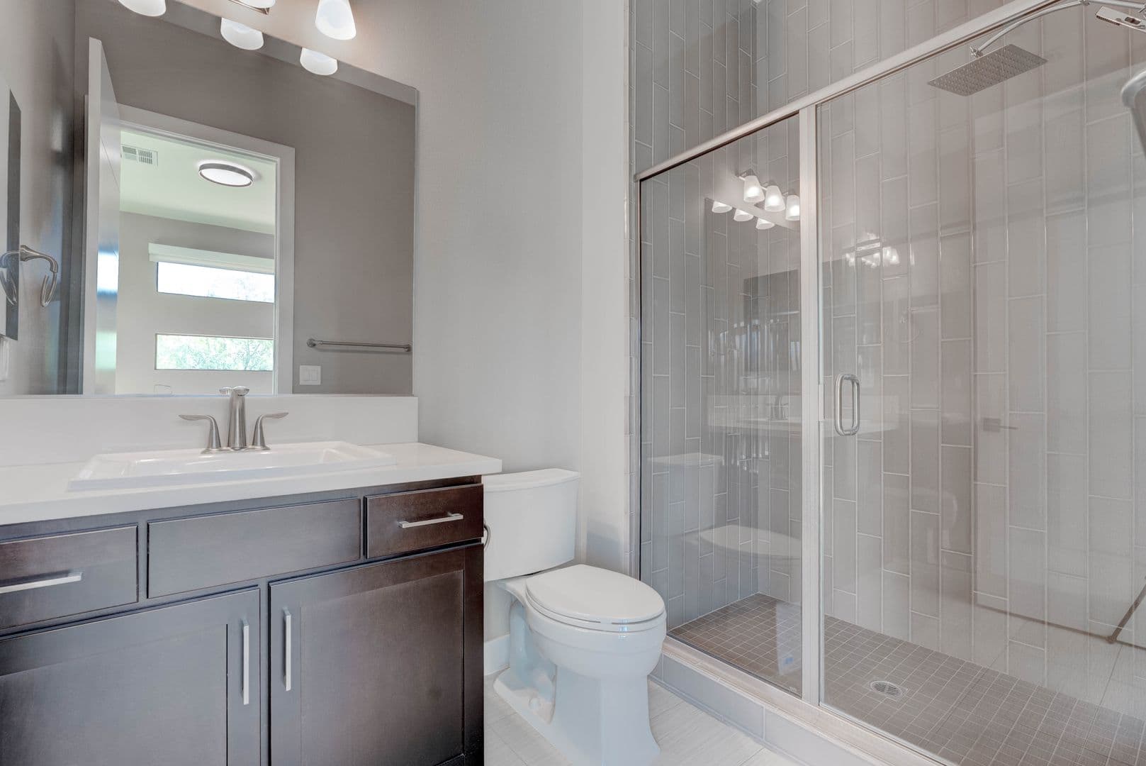 Las Vegas House: 86 Pristine Glen St