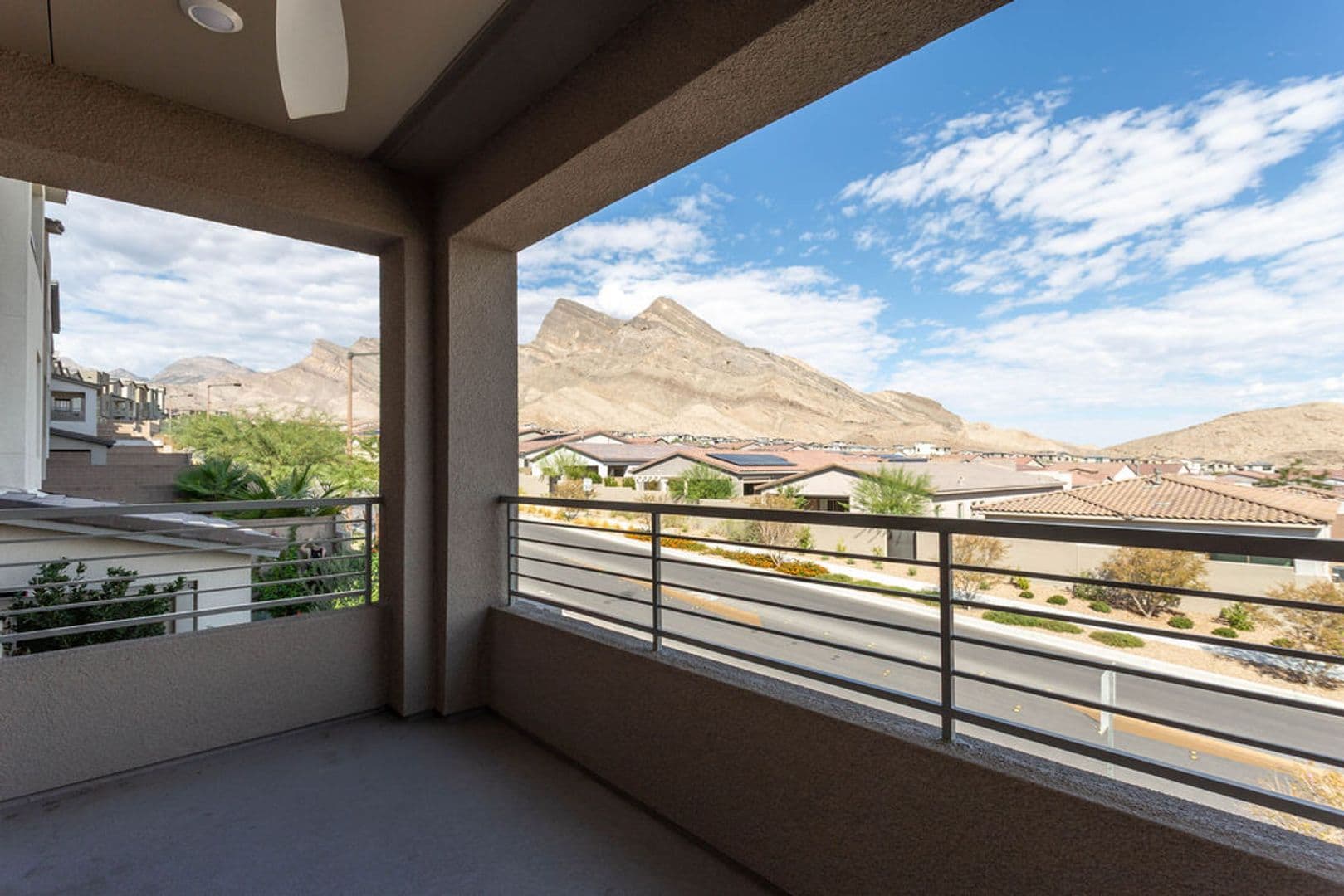 Las Vegas House: 11568 Midnight Melody Ave