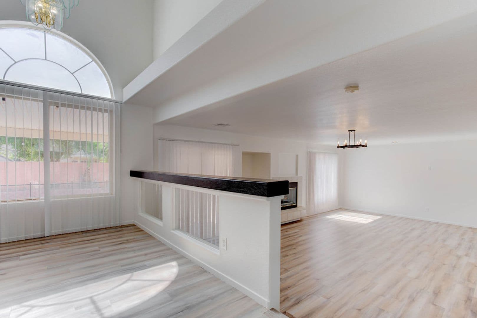 Las Vegas House: 9695 Driftwood Island Ct