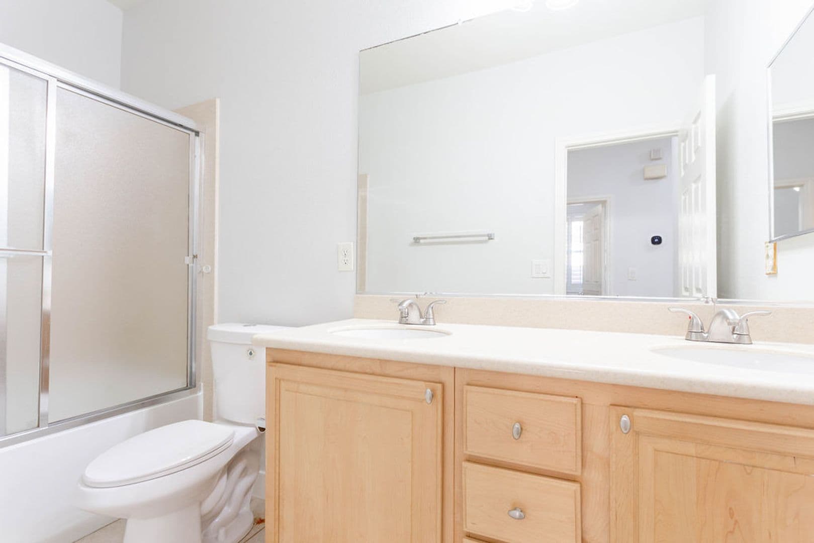 Las Vegas House: 9122 Sendero Ave