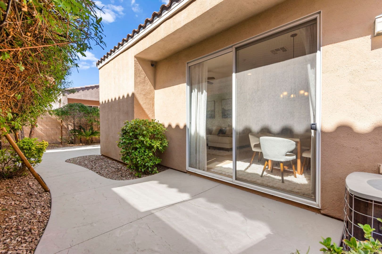 Las Vegas House: 174 Twin Towers Ave