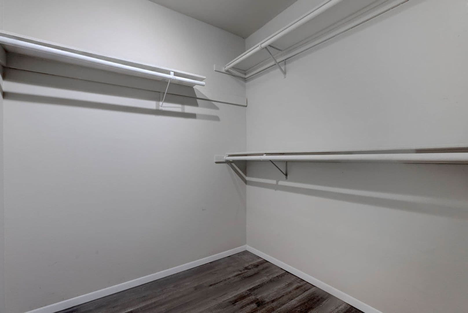 Las Vegas Condo: 3111 Bel Air Drive Apt. 3A