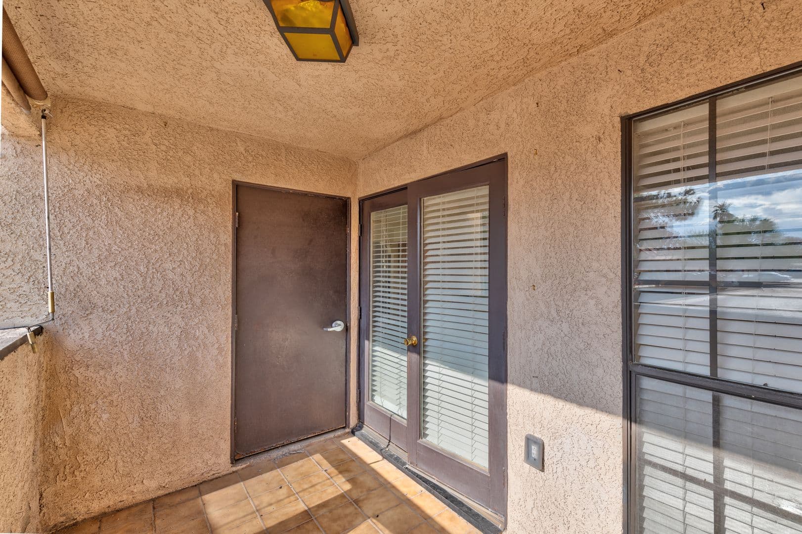 Las Vegas Condo: 1751 Reno Ave #122