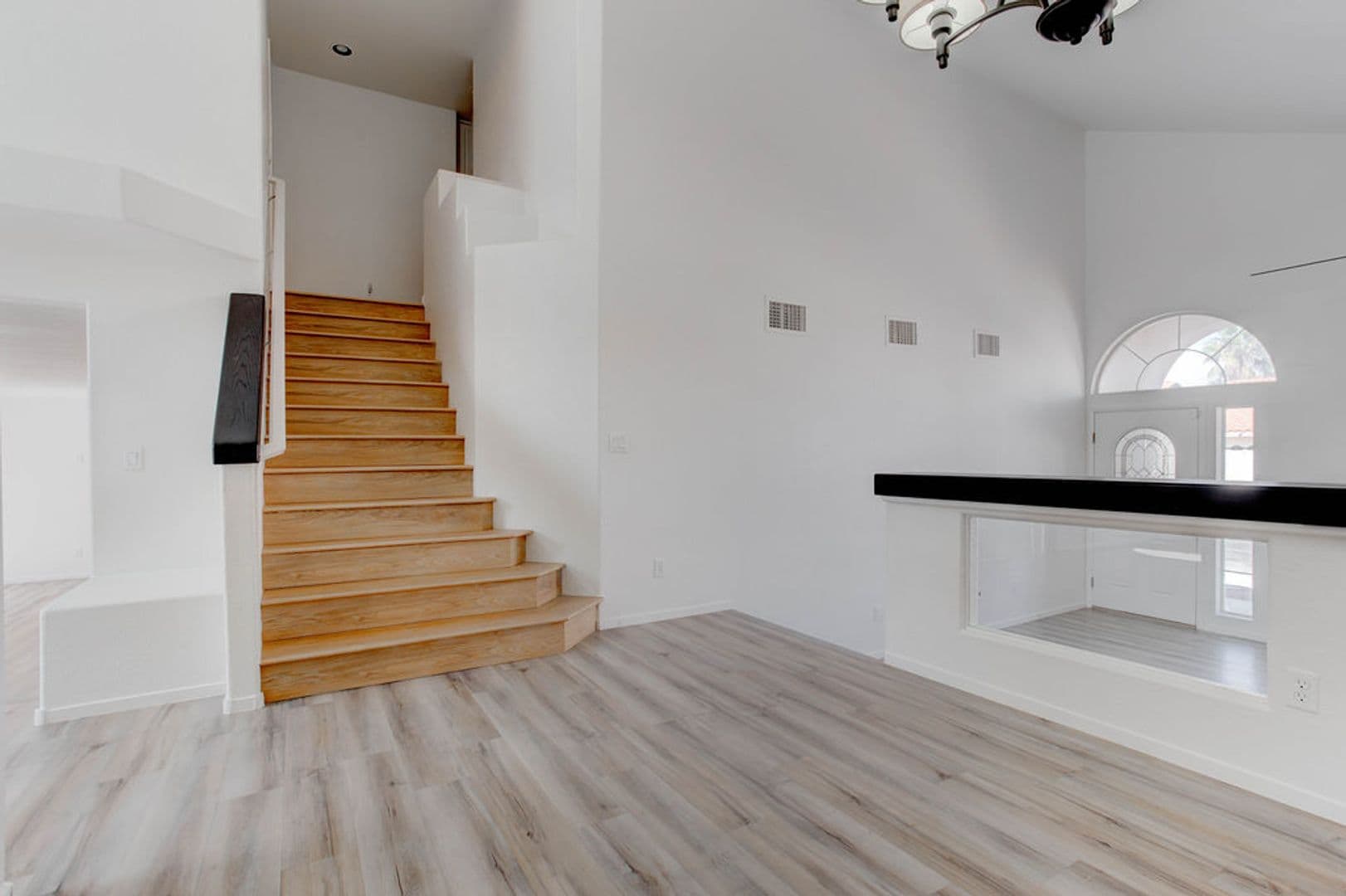 Las Vegas House: 9695 Driftwood Island Ct