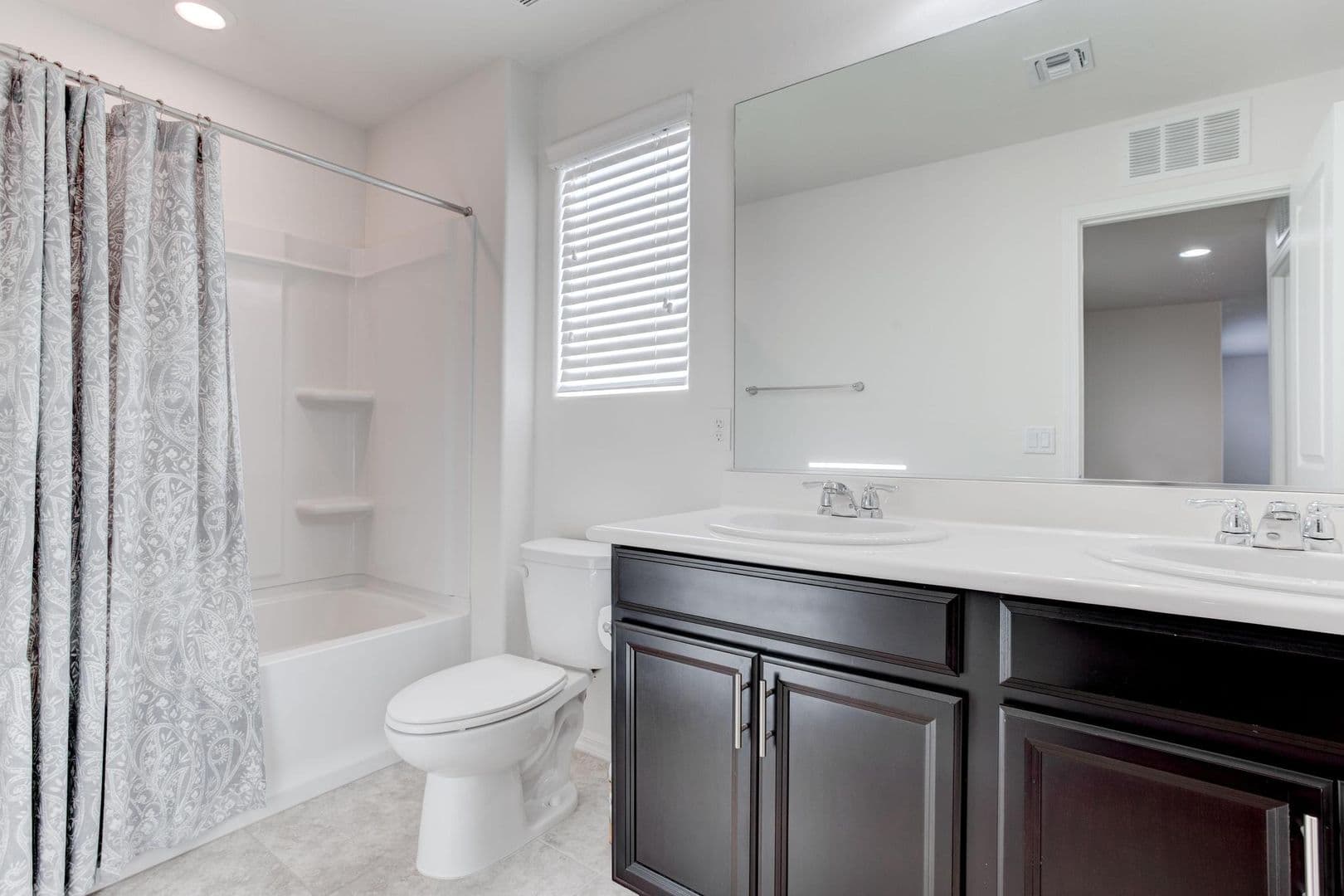 Las Vegas House: 7141 Tavita St